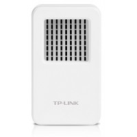Tp-Link RE350K AC1200 Wi-Fi Range Extender 